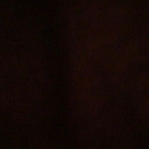 Meet your Posher, Caitlyn